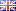EN_GB