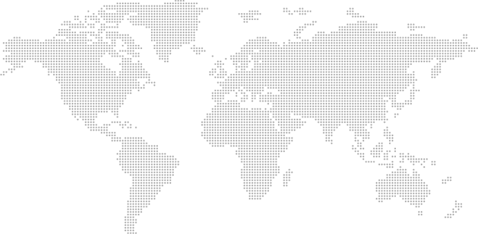 World