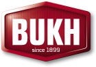 BUKH A/S